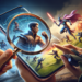 Exploring the Impact of Itemku on Mobile Legends' Competitive Play