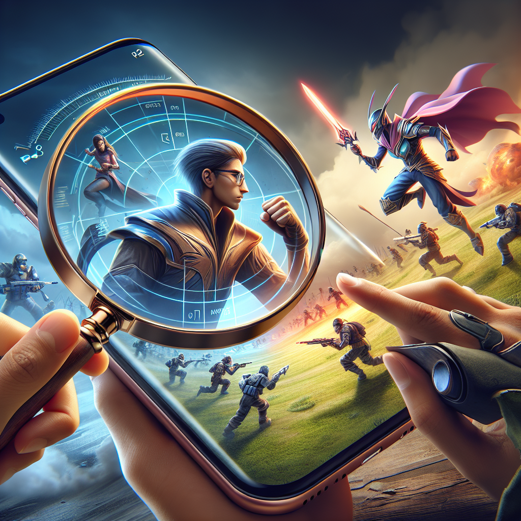 Exploring the Impact of Itemku on Mobile Legends' Competitive Play