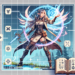 Unleashing the Power of Hilda in Mobile Legends: Tips and Strategies