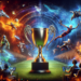Mobile Legend Tournament's Impact on Esports Growth