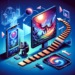 Main Mobile Legends on PC: A Step-by-Step Guide