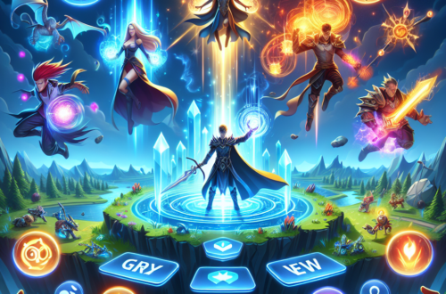 Mobile Legends VNG Introduces Exciting New Features and Heroes