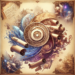 Origins and Evolution of Background Stories in Mobile Legends