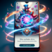 Unlock Exclusive Skins in Mobile Legends with the Latest Redeem Codes