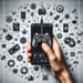 Mobile Legend PNG: Tips for Optimal Usage in Your Projects