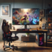 Mobile Legends for PC: How to Enjoy the Ultimate MOBA Experience on Your Computer