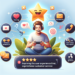 Enhancing Mobile Legends User Experience Through Superior Customer Service