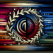 Exploring the Evolution of the Mobile Legends Logo