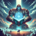 Hero Tank Mobile Legends: The Ultimate Guide to Dominating the Arena