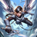 Fanny Mobile Legends: Aerial Ace Hero Guide and Tips