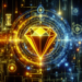 Kapan Rilisnya Diamond Kuning di Mobile Legend 2024?