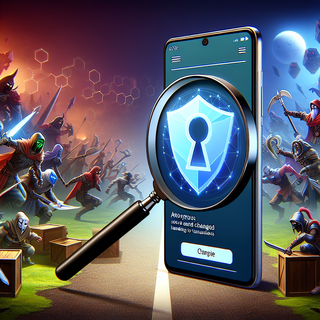 Exploring Dana ID Integration in Mobile Legends: A Game-Changer for Transactions