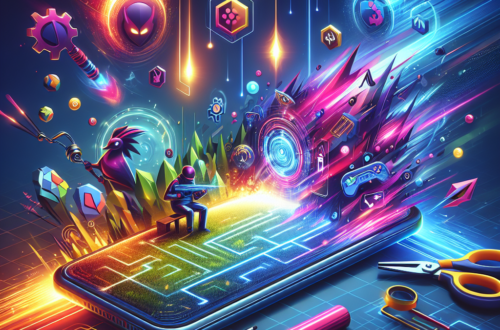 Exploring the Latest Mobile Legends Login Features and Troubleshooting Tips
