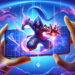 Id Mobile Legend's Newest Hero: Gameplay and Skills Revealed