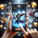 Diamond Strategies for Success in Mobile Legends: Unlocking Premium Content
