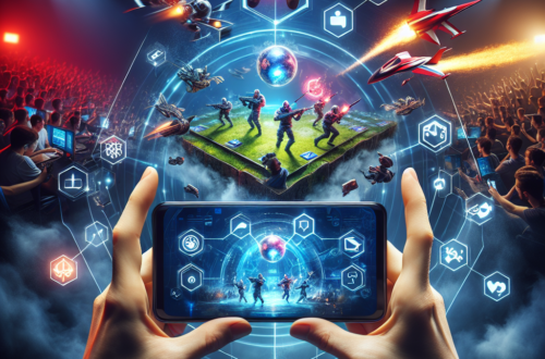 Mobile Legends Tournament: Epic Showdowns and Surprising Outcomes Revealed