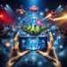 Mobile Legends Tournament: Epic Showdowns and Surprising Outcomes Revealed