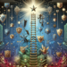 Mastering Your Rank: Top Strategies for Climbing the Ladder in Mobile Legends