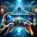 Climbing the Mobile Legends Ranks: Tips to Reach Mythic Glory