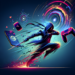 Ling's Mastery in Mobile Legends: Unleashing the Assassin's Potential
