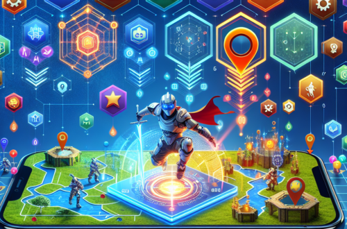 Pangkat Mobile Legend: Memahami Sistem dan Strategi untuk Menaikkan Rank
