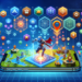 Pangkat Mobile Legend: Memahami Sistem dan Strategi untuk Menaikkan Rank