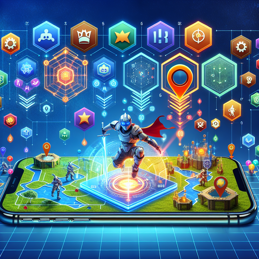 Pangkat Mobile Legend: Memahami Sistem dan Strategi untuk Menaikkan Rank