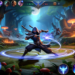 Mastering Hayabusa: Expert Tips for Mobile Legends