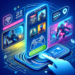 Dana Mobile Legend: Unveiling the Ultimate Payment Solution for Gamers