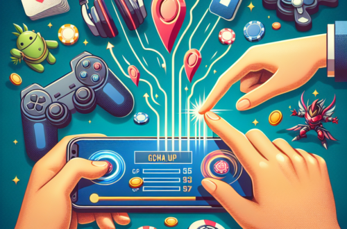Top Strategies for Acquiring Chips in Mobile Legends