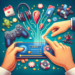 Top Strategies for Acquiring Chips in Mobile Legends
