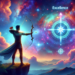 Mastering the Marksman: Key Strategies to Excel in Mobile Legends' MM Role