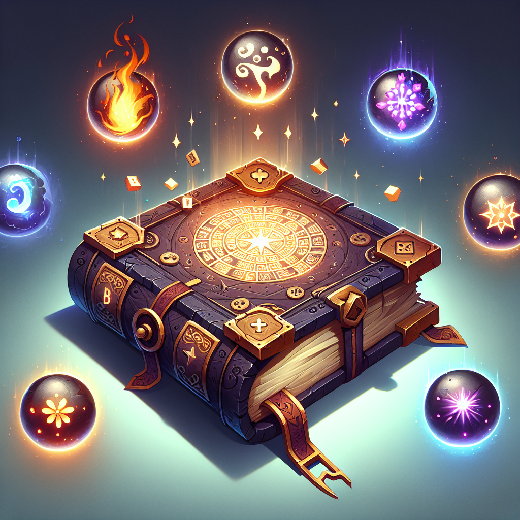 Unlocking Secrets: The Most Coveted Skins in Mobile Legends