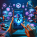 Tips for Checking Your Mobile Legends Game ID Efficiently