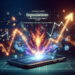 Exploring the Popularity Surge of Mobile Legends in 2023