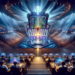 Mobile Legends: A New Era of Esports Unveiled at the Grand Championship