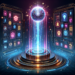 Mobile Legends Advance Server: Exploring the Latest Hero Updates