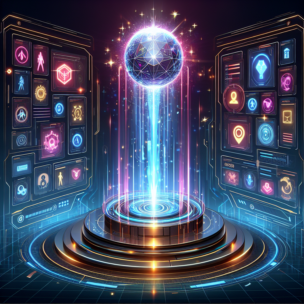 Mobile Legends Advance Server: Exploring the Latest Hero Updates