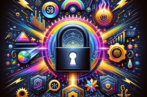 Mobile Legends Mod: Unlocking Exclusive Features and Enhancing Gameplay Experience