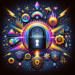 Mobile Legends Mod: Unlocking Exclusive Features and Enhancing Gameplay Experience