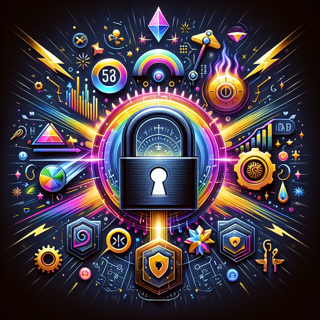 Mobile Legends Mod: Unlocking Exclusive Features and Enhancing Gameplay Experience