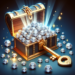 Unlock Endless Diamonds with Mobile Legends Mod APK Download