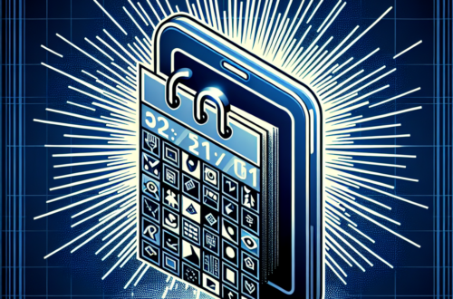 Mobile Legend: Awal Kemunculan dan Tahun Rilisnya yang Mengejutkan
