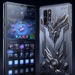 Infinix Unveils Mobile Legends Edition Smartphone with Exclusive Features