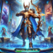 Epic Strategies for Mastering Hero MM in Mobile Legend