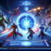 Unlock New Skins and Powers with the Latest Mobile Legends Redeem Codes