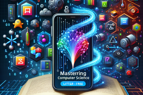 Strategies to Master CS in Mobile Legends