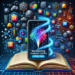 Strategies to Master CS in Mobile Legends