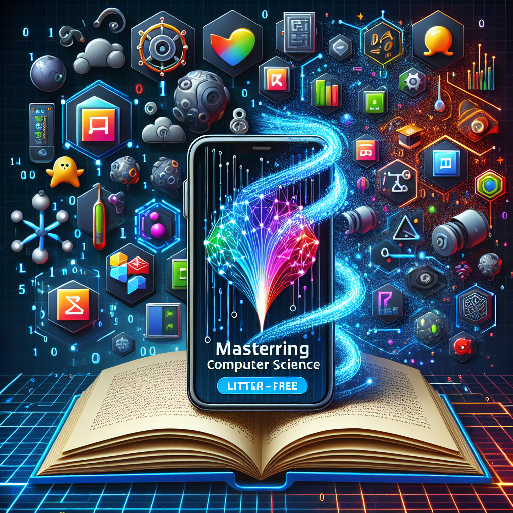 Strategies to Master CS in Mobile Legends