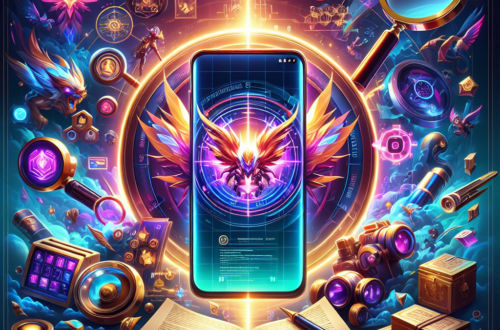 Mobile Legends ID Check: A Comprehensive Guide